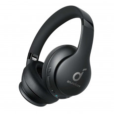 هدفون بی سیم انکر مدل LIFE 2 NEO A3033